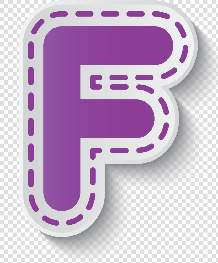 Letter F Png Download Free Image   Portable Network Graphics  Transparent PngTransparent PNG