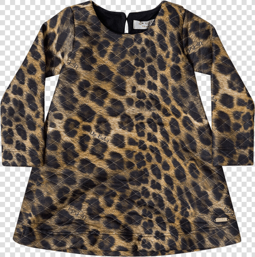 Blouse  HD Png DownloadTransparent PNG