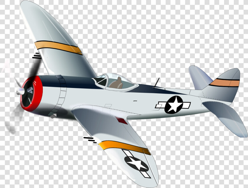 Transparent Planes Png   World War 2 Planes Clipart  Png DownloadTransparent PNG