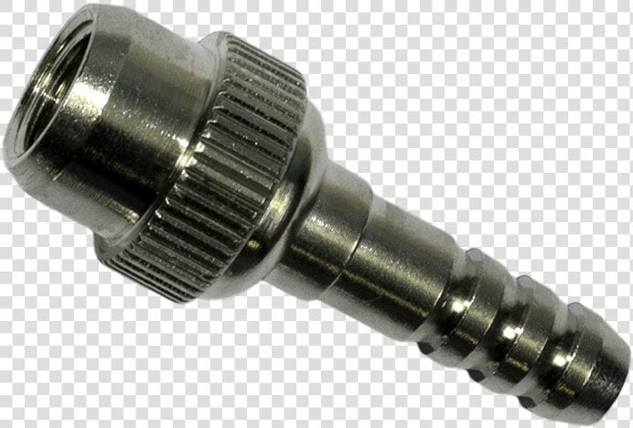 Silca Thread on Schrader Chuck Class   Schrader Valve Hose Adapter  HD Png DownloadTransparent PNG