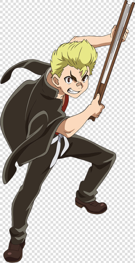 Beyblade Wiki   Beyblade Burst Anime Rantaro  HD Png DownloadTransparent PNG