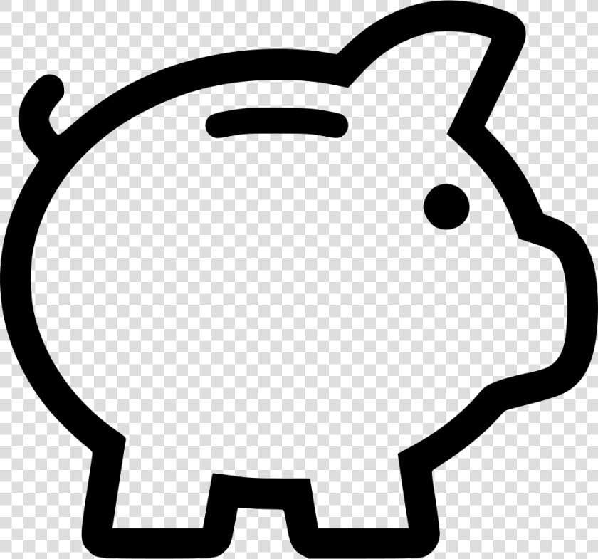 Save Money   Saving  HD Png DownloadTransparent PNG