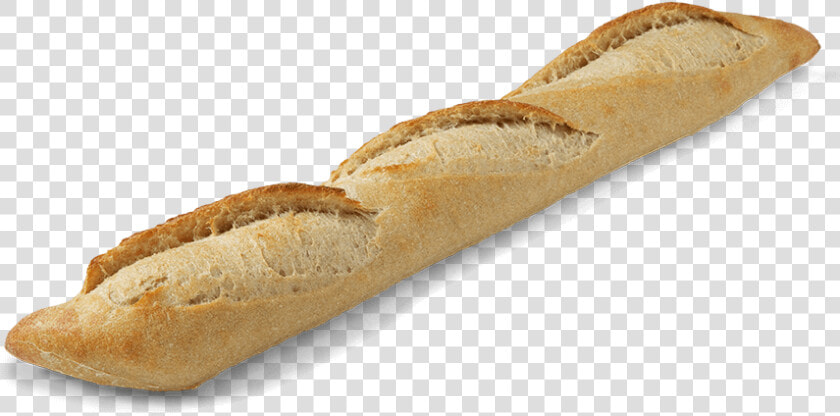 Demi Stirato Baguette   Baguette  HD Png DownloadTransparent PNG