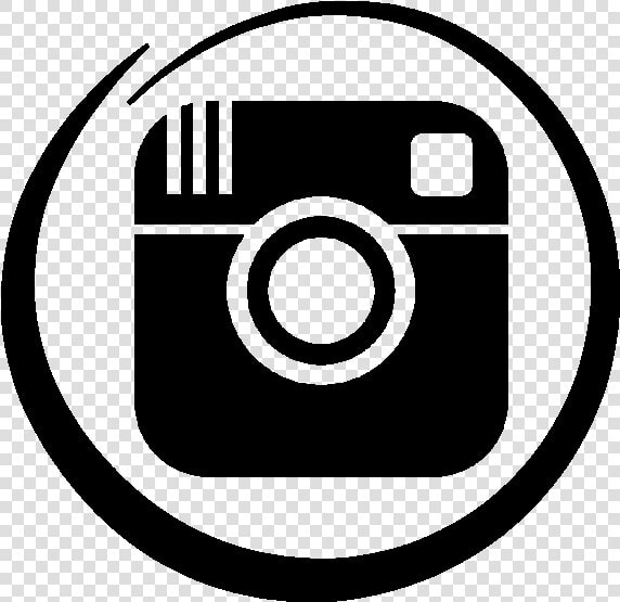 Instagram Logo   Hot Pink Instagram Icon Png  Transparent PngTransparent PNG