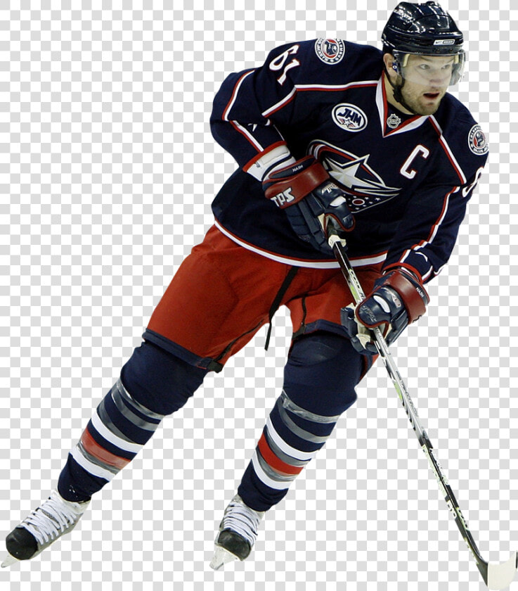 The Giant Men And Hockey Png Images   Ice Hockey Player  Transparent PngTransparent PNG