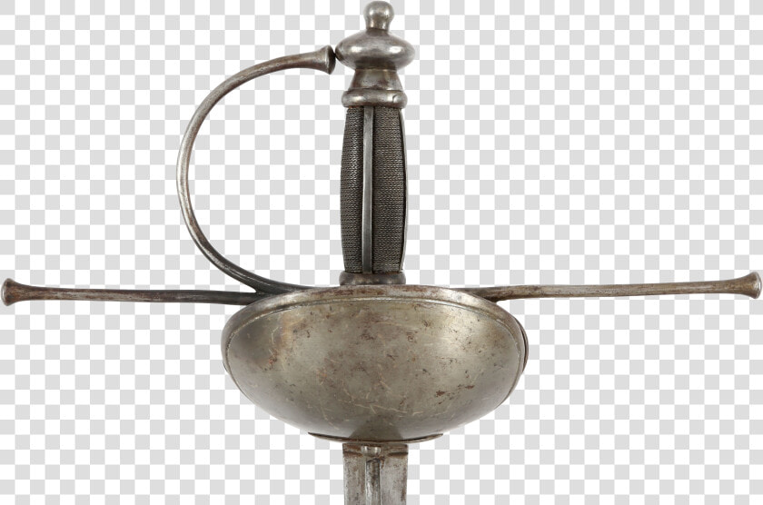 Transparent Rapier Png   Antique  Png DownloadTransparent PNG