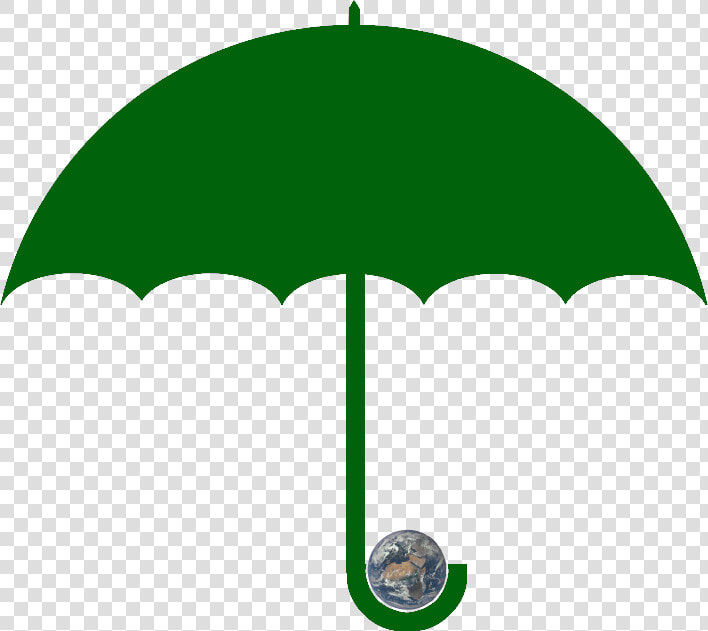 Umbrella Blk Rigy6rrkt Green Full Size Erased Bkgrd   Transparent Background Transparent Umbrella  HD Png DownloadTransparent PNG