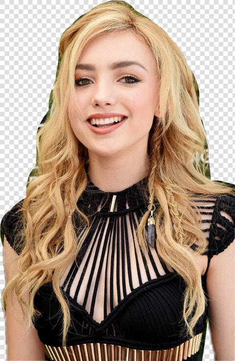 Peyton Freetoedit   James Charles Coachella Outfit  HD Png DownloadTransparent PNG