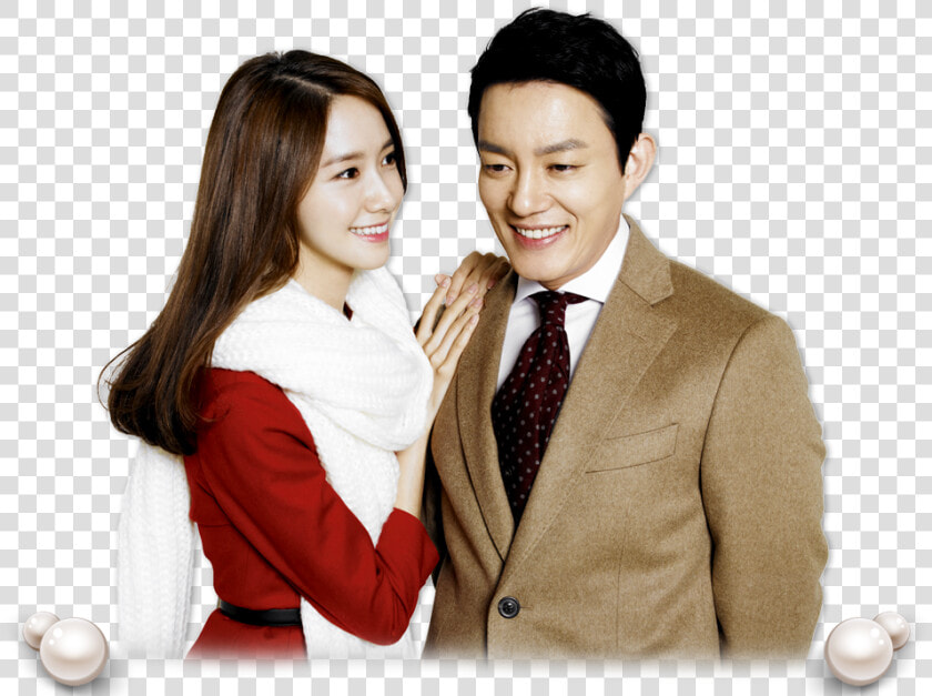 Prime Minister Korean Drama  HD Png DownloadTransparent PNG