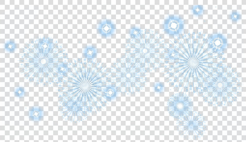  ftestickers  effect  overlay  lights  sparkle  fireworks   Pattern  HD Png DownloadTransparent PNG