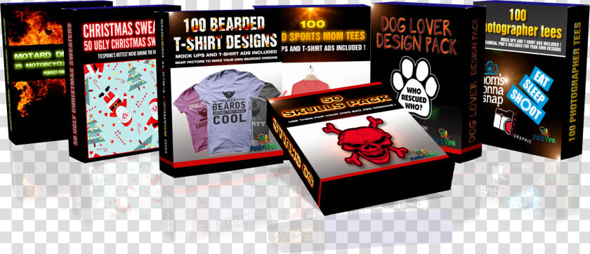 Creative Tshirt Design Free Download   T Shirt Design Torrent  HD Png DownloadTransparent PNG