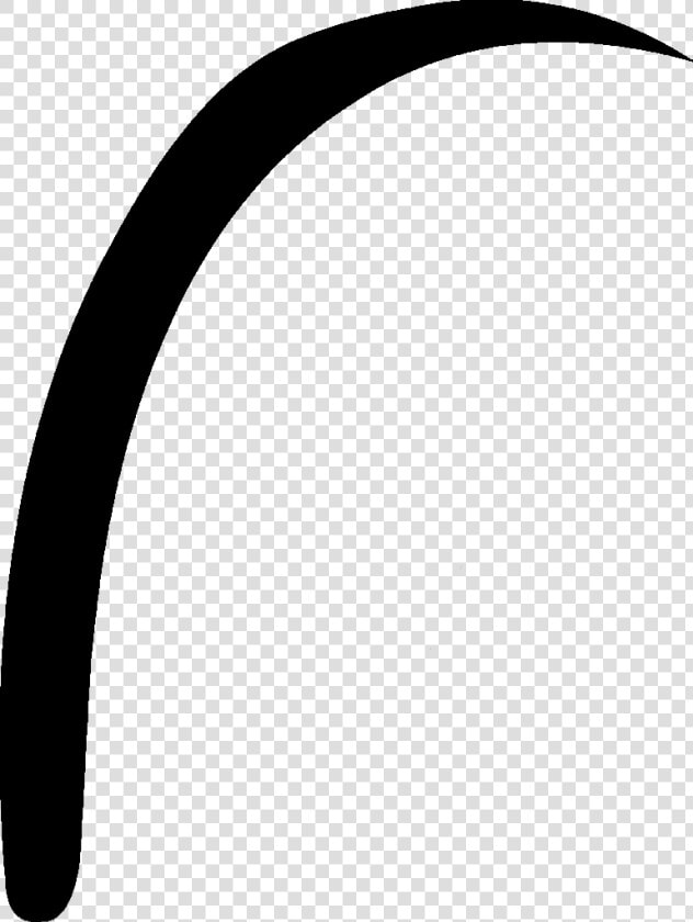 Transparent Angry Eyebrows Png   Bfdi Woody Eye  Png DownloadTransparent PNG