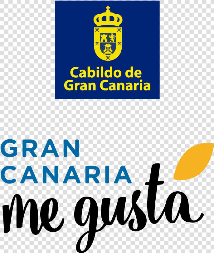 Transparent Me Encanta Png   Cabildo De Gran Canaria  Png DownloadTransparent PNG