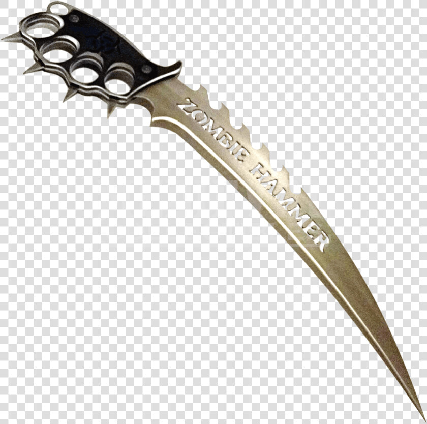 Combat Knife Png   Transparent Combat Knife  Png DownloadTransparent PNG