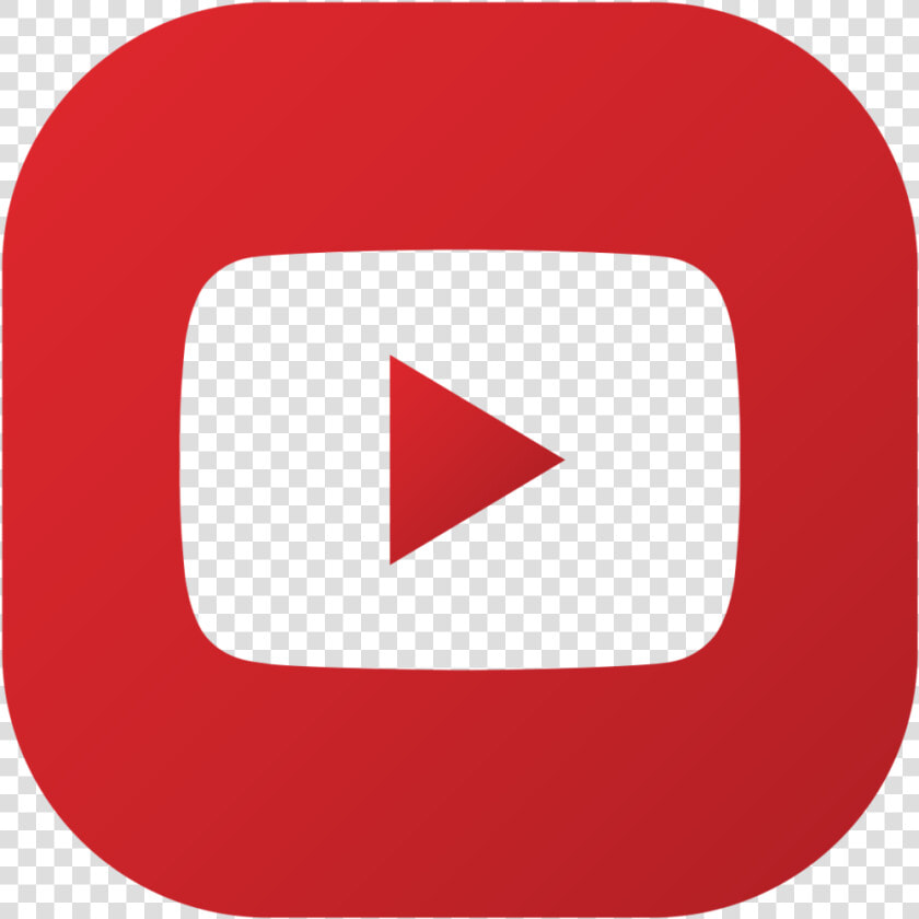 Youtube Computer Icons Desktop Wallpaper Download   Youtube Logo Square Png  Transparent PngTransparent PNG