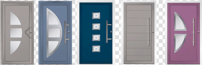 Shuco Aluminium Door Range   Home Door  HD Png DownloadTransparent PNG