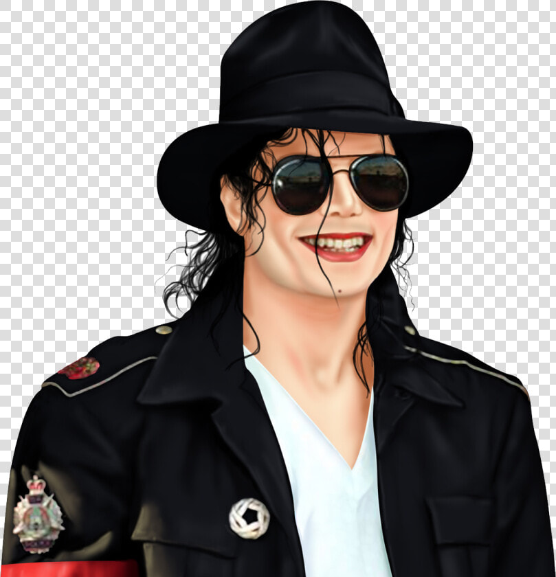 Michael Jackson Png   Michael Jackson Middle Name  Transparent PngTransparent PNG