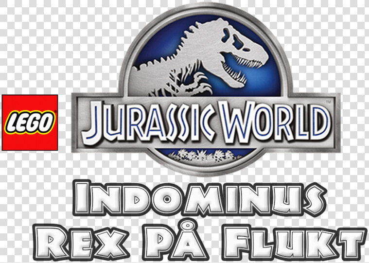 Indominus Rex Png  Transparent PngTransparent PNG