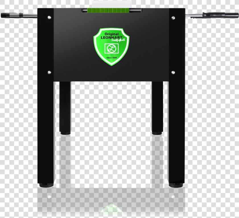 Leonhart Foosball  HD Png DownloadTransparent PNG