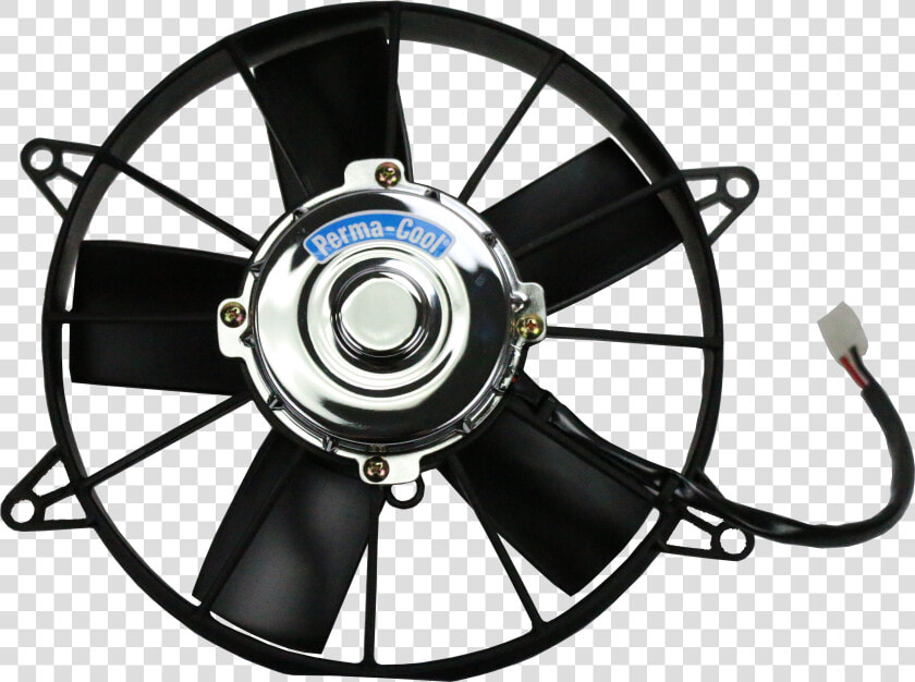 Ventilation Fan  HD Png DownloadTransparent PNG