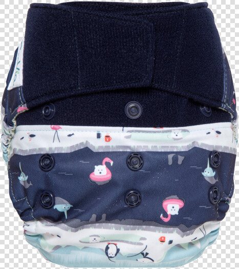 Grovia Hybrid Shell   Grovia Hybrid Cloth Diaper Shell Snap  HD Png DownloadTransparent PNG