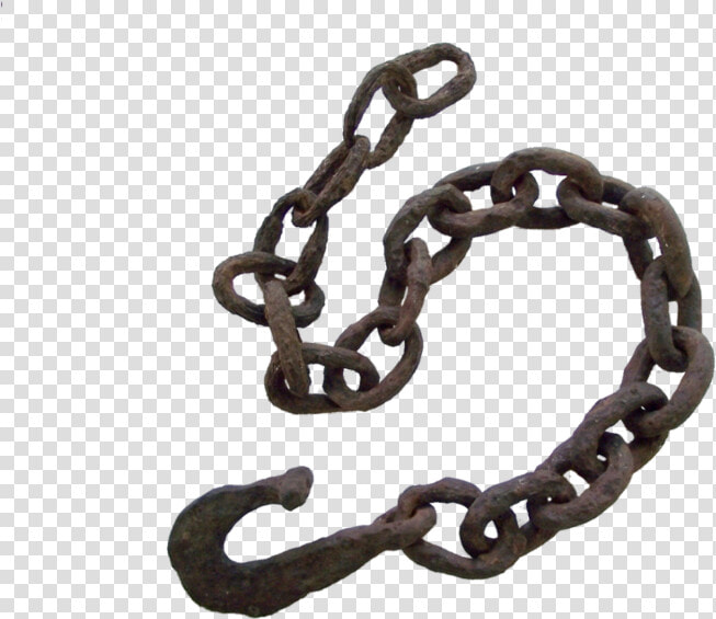 Chain With Hook   Chain Hook Png  Transparent PngTransparent PNG