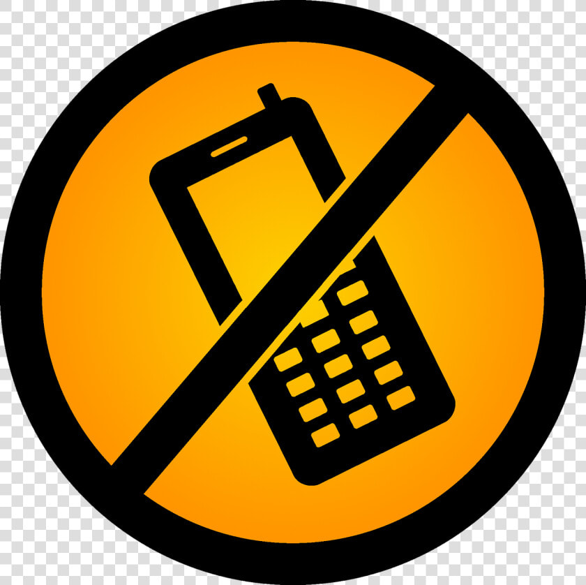 Phone Cellular Phone Not Free Photo   Will Make You Sleep  HD Png DownloadTransparent PNG