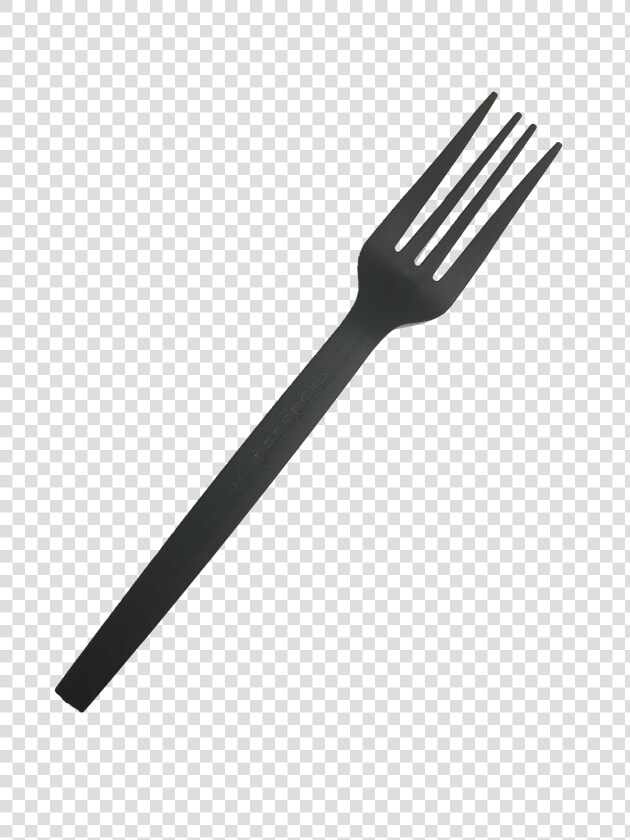 Blender Clipart Utensils   Moncler Pen  HD Png DownloadTransparent PNG