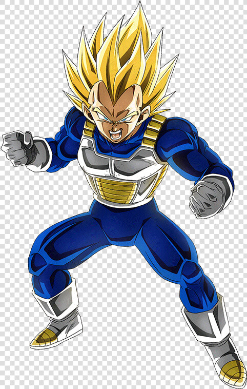 Ssj Vegeta Png   Limitless Combat Power Super Saiyan Vegeta  Transparent PngTransparent PNG