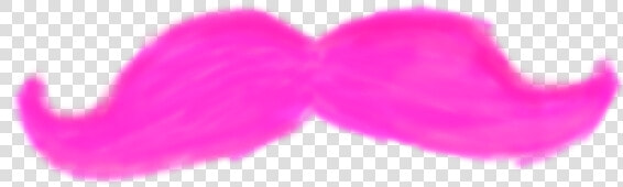 Thumb Image   Transparent Warfstache  HD Png DownloadTransparent PNG