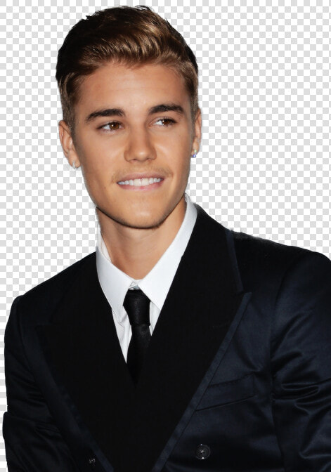 Justin Bieber Gossip News  HD Png DownloadTransparent PNG