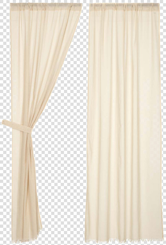 Curtains Png Background Image   Transparent Background Curtain Png Transparent  Png DownloadTransparent PNG