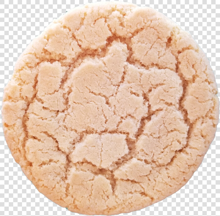 Sugar   Sugar Cookie Transparent Background  HD Png DownloadTransparent PNG