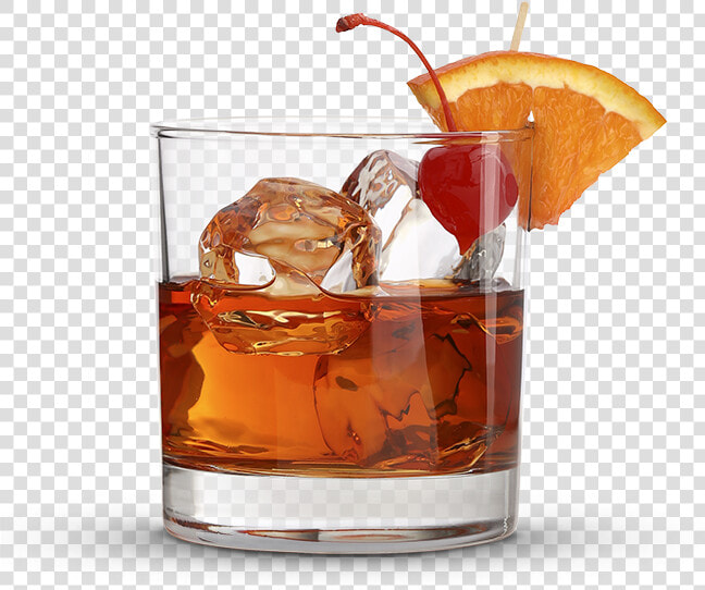 Old Fashioned New   Old Fashioned Png  Transparent PngTransparent PNG