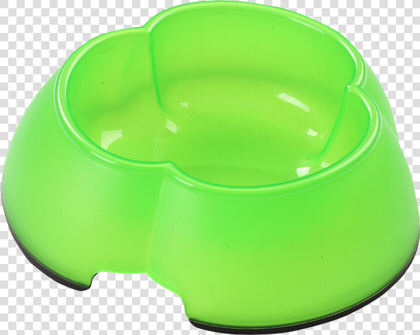 Flower Dog Bowl   Bowl  HD Png DownloadTransparent PNG