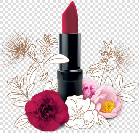 Lipgloss Transparent Background  HD Png DownloadTransparent PNG