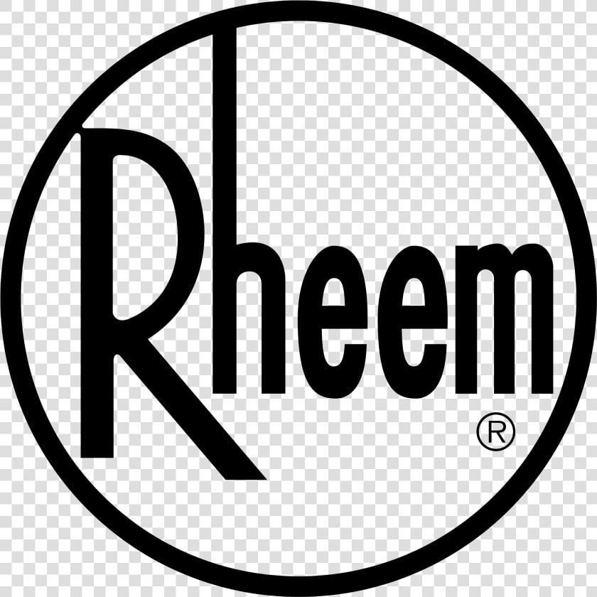 Rheem Logo Png  Transparent PngTransparent PNG