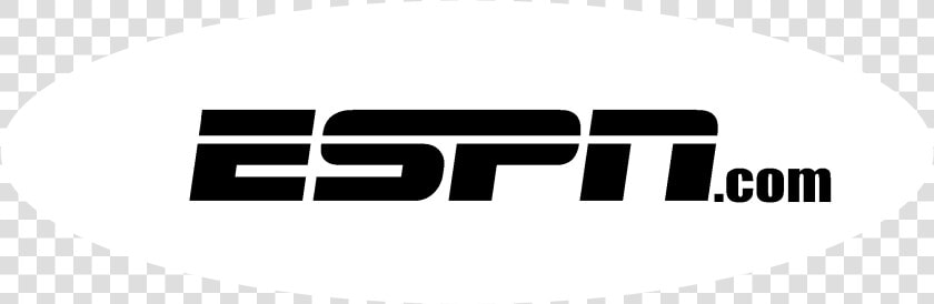 Espn Inc   HD Png DownloadTransparent PNG