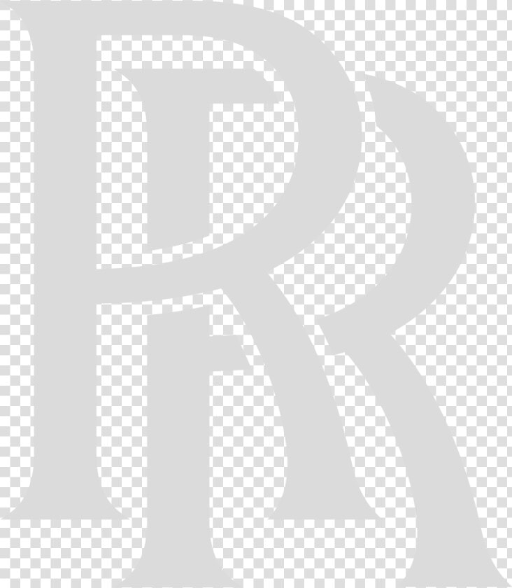 Transparent Rolls Royce Clipart   Rolls Royce Logo  png  Png DownloadTransparent PNG