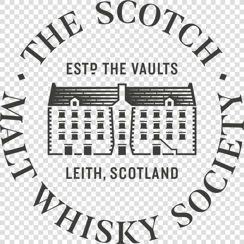 Smws Whisky Logo  HD Png DownloadTransparent PNG