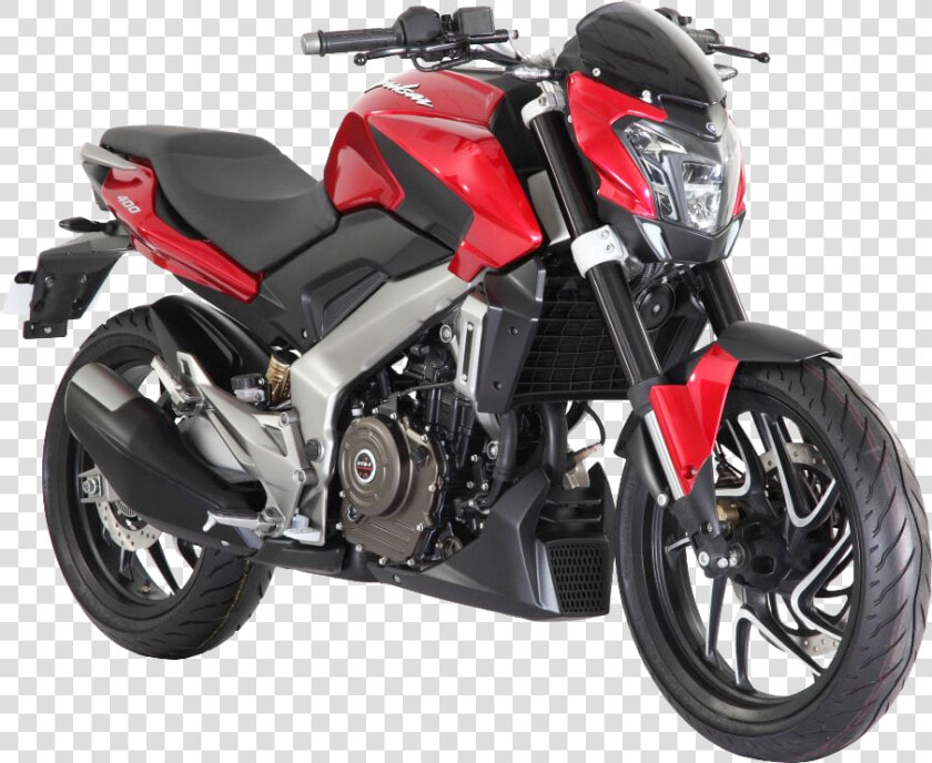 Bike Png   Bajaj Pulsar Ns 400  Transparent PngTransparent PNG