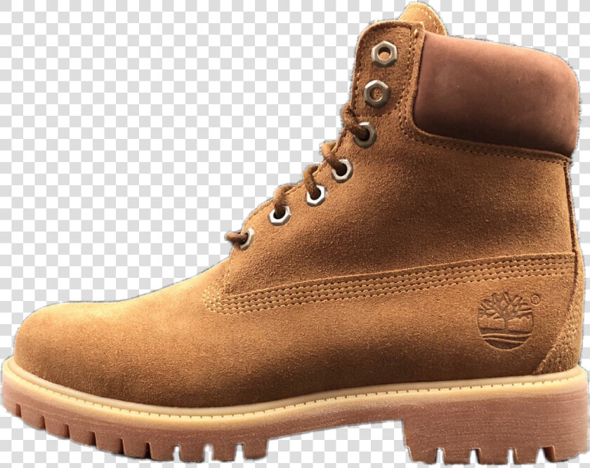  timberland  boots  shoe   Work Boots  HD Png DownloadTransparent PNG