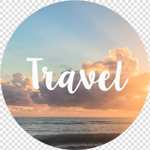 Travel   Stallion  HD Png DownloadTransparent PNG