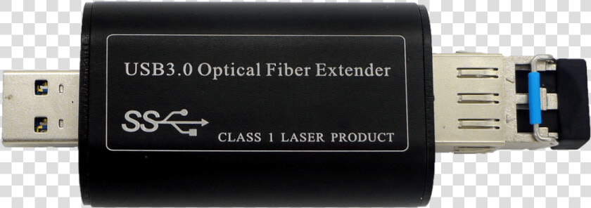 P1020855   Usb Fiber Extender  HD Png DownloadTransparent PNG