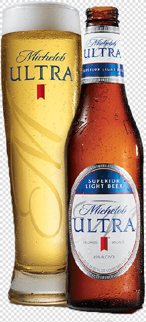 Michelob ultra   Michelob Ultra Summer  HD Png DownloadTransparent PNG