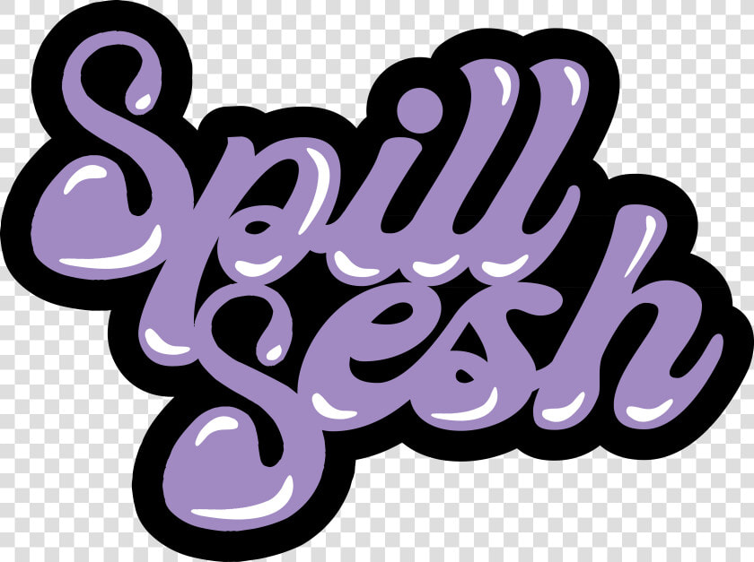 Spill Sesh  HD Png DownloadTransparent PNG