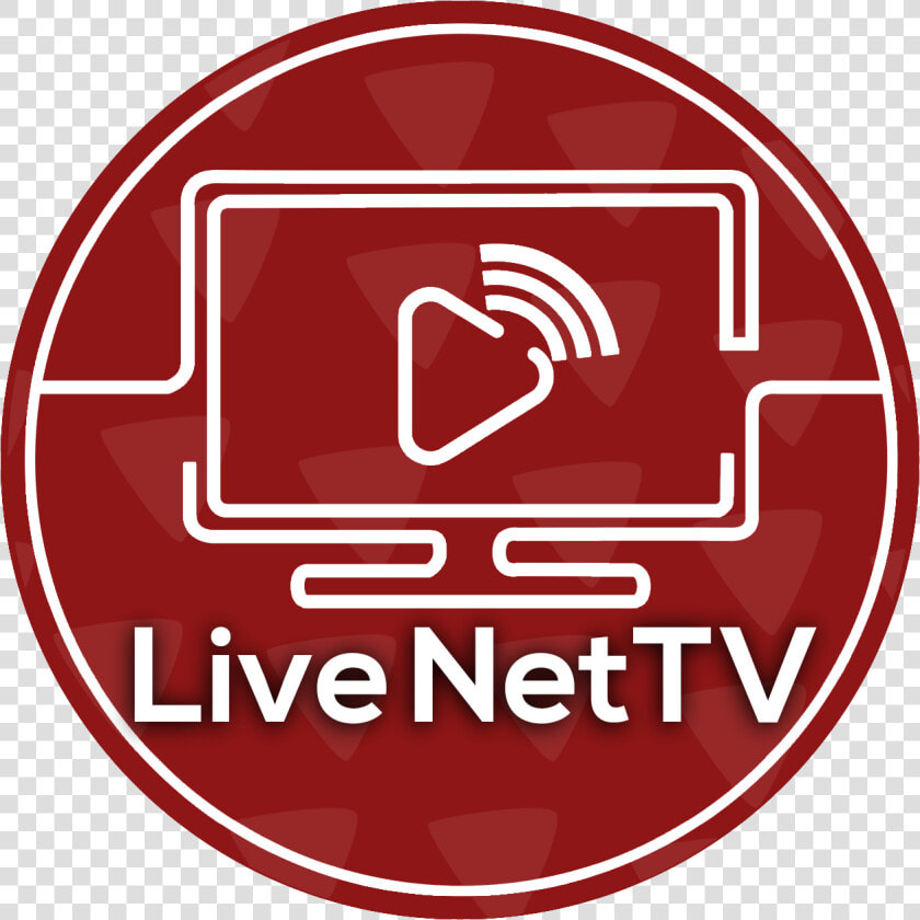 Live Net Tv Download Apk  HD Png DownloadTransparent PNG