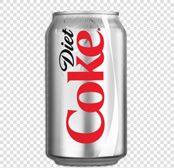 Diet soda   Diet Coke  HD Png DownloadTransparent PNG