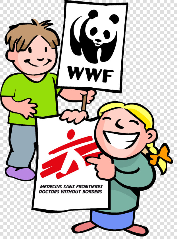 Wwf  HD Png DownloadTransparent PNG