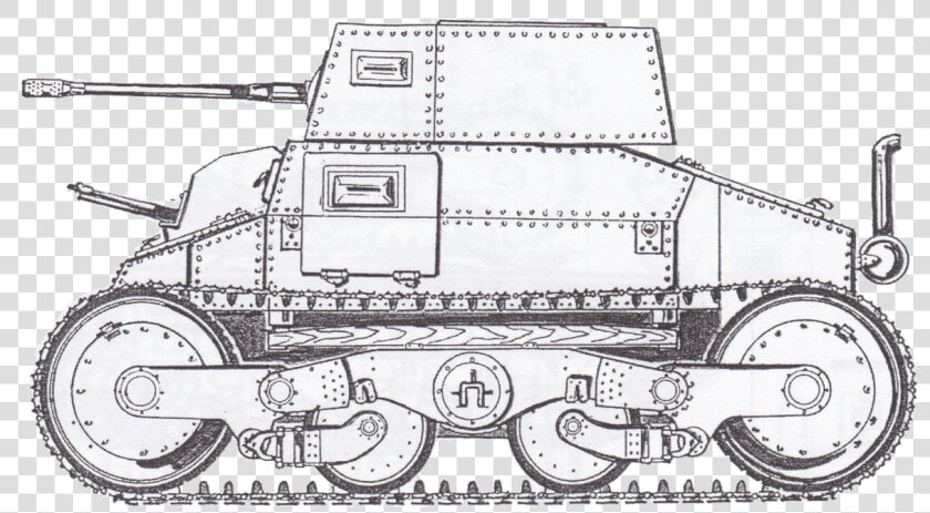 Transparent World Of Tanks Png   Wot Hungarian Tech Tree  Png DownloadTransparent PNG